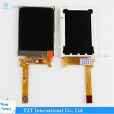 Cell/Mobile Phone LCD for Sony Ericsson W580 LCD Display