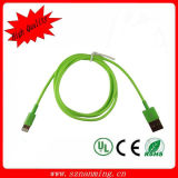 USB Cable for iPhone5 8pin