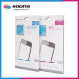 Transparent Screen Protector for Mobile Phone