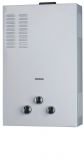 Instant Tankless Water Heater (CH-DS22)