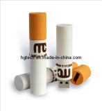 Top Quality Gift PVC Cigarette USB Flash Drive