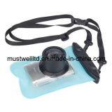 Waterproof Camera Bag (MWWPB13011)