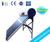Solar Water Heater (ADL6018)