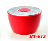 2014 Mini Bluetooth Speaker for Mobile Phone