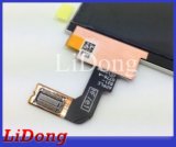 Cell Phone LCD For iPhone 3GS Mobile Phone Parts