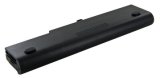 Notebook / Laptop Battery for Sony BPS5