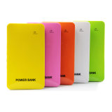 2014 Portable Ultra Thin Power Bank for Samsung Galaxy Note3
