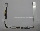 Gt-I9500 Touch Keypad Keyboard Sensor Flex Ribbon Cable for Samsung Galaxy S 4