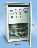 Bkl Series Transformer Load Tap Changer Oil Purifier
