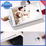 Android 4.22, The Latest Smart Phone 3G Mobile Phone (M604)