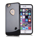 Shockproof Heavy Duty Defender Case for iPhone 6 Hybrid Cover