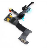 Flex Cable Front Face Camera for iPhone 5