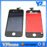 Hot Product Mobile Phone LCD for iPhone4
