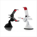 Smart Car Universal Holder with High Quality and Small Cbm