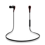 Sports Style Stereo Bluetooth Headset for Mobile Phone (SBT227)
