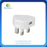 Home Travel AC Mains Wall Charger Battery for Phone