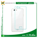 Wholesale Silicone Screen Protector for Oppo