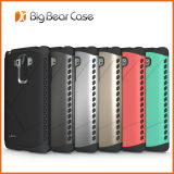 Mobile Phone Accessory Cover Case for LG G Stylus Ls770