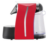 Automatic Nespresso Capsule Coffee Machine (SB-CPM11)