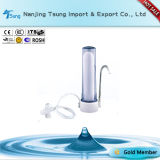 Counter Top Two Stage Water Purifier of Ty-CT-C9