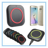 Electric Type Mobile Phone Use Mobile Phone Battery Wireless Charger