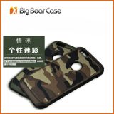 Cell Phone Case Phone Accessory for iPhone 6s