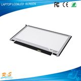 B133xtn01.6 LED LCD Screen 13.3