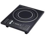 Multi-Functional Kitchen Appliance Electric Induction Cooker