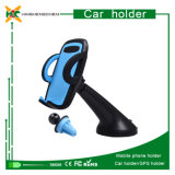 Wholesale Factory Sales Magnetic Car Phone Holder