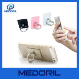 High Quality Mobile Phone Ring Holders for Mobile Phone in China