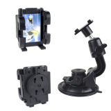 Top Selling New Mobile Phone Holder with Clamp