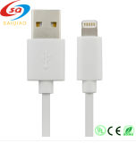 2015 New Arrival Mfi Certificate USB Cable for iPhone / iPad