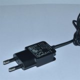 Mobile Phone Charger 5V1A2A