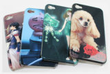 Hot Selling Cartoon Case for Mobile Phone