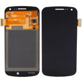 LCD Touch Screen for Samsung Galaxy Nexus I9250