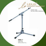 Ajustable Table Microphone Stand (MBS-7)