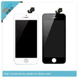 Mobile Phone LCD for iPhone 5 LCD Display Screen Assembly