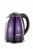 Hot-Selling Product Crodless Electric Kettle