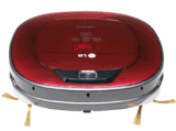 2016 Hotselling Cleaner, Vr64702lvmp, Vacuum Cleaner