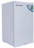 12V 24V Solar Power Refrigerator Deep Freezer