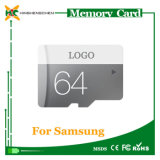 Best Selling Memory Card Micro SD for Samsung SD Memory Card Wholesale
