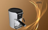Espresso Coffee Maker in Color White Wsd18-050
