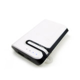 New USB Power Bank Battery Charger for Mobile Phone (SMB201)