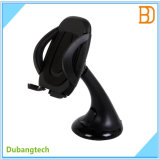 Cell Phone Holder Mobile Phone Accessories for Car Decoration