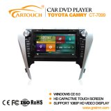 Car DVD Player on Selling for Toyota Camry 2012