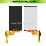 Mobile Phone Parts LCD for HTC One M9 with Touch Screen