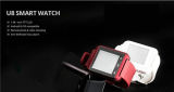 U8 Bluetooth Smart Watch for Android&Ios for iPhone Samsung LG Sony