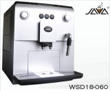 Housing Material Fashionable Auto Coffee Machine