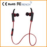 Portable Earphone Bluetooth 4.1 with Ce Approved (RBT-691ST)