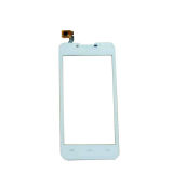 High Quality Phone Part of Touch Screen for Nyx Mrxx